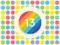 Spel Impossible 13 på nätet