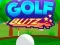Spel Golf Blitz på nätet