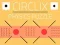 Spel Circlix: Physics Puzzle på nätet
