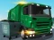 Spel Extreme Truck Parking på nätet