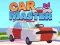 Spel Car Master 3D på nätet