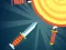 Spel Knife Ninja på nätet