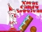 Spel Xmas Candy Survival på nätet