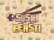 Spel Sushi Feast på nätet
