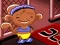 Spel Monkey Go Happy Stage 633 på nätet