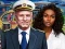 Spel Night Cruise på nätet