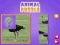 Spel Animal Puzzle på nätet