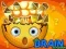 Spel Brain Explosion på nätet