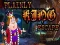Spel Plainly King Escape på nätet