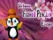Spel Virtuous Farmer Penguin Escape på nätet