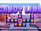 Spel Candy Link på nätet