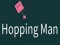 Spel Hopping Man på nätet