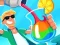 Spel Drink Master på nätet