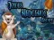 Spel Joyous Hedgehog Escape på nätet