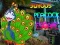 Spel Joyous Peacock Escape på nätet