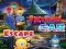 Spel Joyful Car Escape på nätet