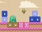 Spel Slime Arrows på nätet