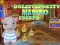Spel Doleful Pretty Hippo Escape på nätet