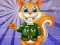 Spel Misdoing Squirrel Escape på nätet