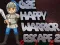 Spel Happy Warrior Escape 2 på nätet