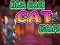 Spel Ninja Black Cat Escape på nätet