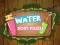 Spel Water Sort Puzzle på nätet