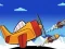 Spel Aircraft Combat 2 på nätet