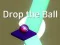 Spel Drop the Ball på nätet