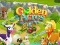 Spel Golden Acres på nätet
