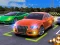 Spel Driving Test Simulator på nätet