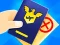Spel Airport Security på nätet