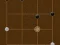 Spel Bump Chess på nätet