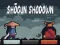 Spel Shogun Showdown på nätet