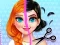 Spel From Good Girl To Baddie Princess Makeover på nätet