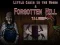Spel Little Cabin in the Woods – A Forgotten Hill Tale på nätet