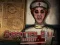 Spel Forgotten Hill: Surgery på nätet