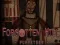 Spel Forgotten hill: puppeteer på nätet