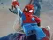 Spel Police Superhero Rescue Games på nätet