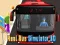Spel Real Bus Simulator 3D på nätet