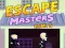 Spel Escape Masters HTML5 på nätet