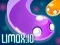 Spel Limax.io på nätet