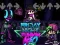 Spel Friday Night Funkin Neo på nätet