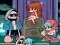 Spel Friday Night Funkin DustTale Remastered v2.0 på nätet