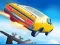 Spel Jump into the Plane på nätet