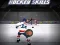 Spel Hockey Skills på nätet