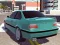 Spel Best Amazing Car Parking - 3D simulaor på nätet