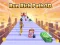 Spel Run Rich Path 3D på nätet