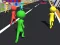 Spel Marathon Race på nätet