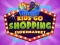 Spel Kids go Shopping Supermarket på nätet