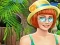 Spel Secrets of the Tides på nätet